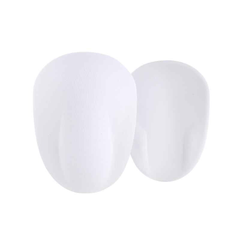FOAM Male Genital Organs Soft Foam Male Cup for Men Underwear