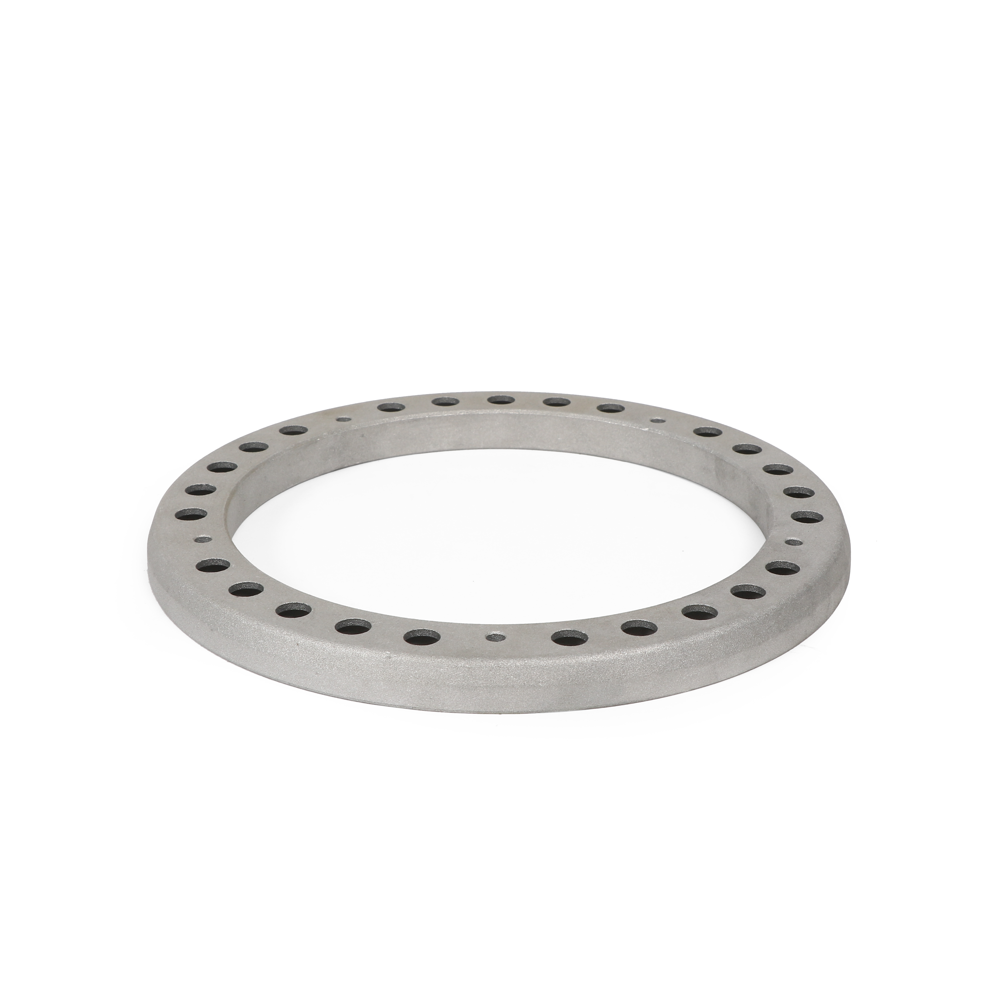 Supply of high quality electric vehicle precise zama 5 zinc die-casting explosion-proof accessories