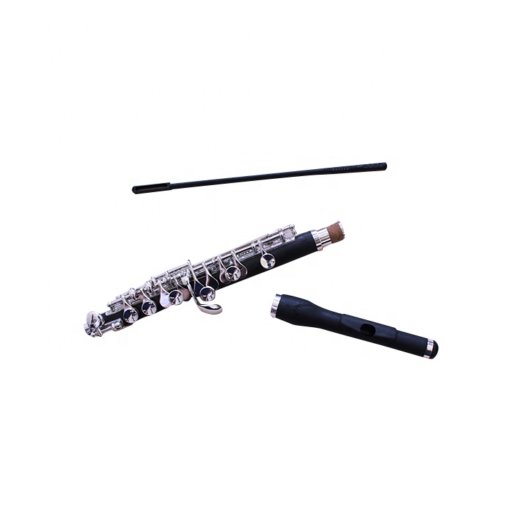 FLUTE PICCOLO PICCOLO FLUTE