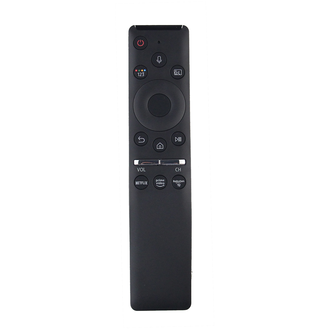 BN59-01312B BN59-1312A BN59-01266A Voice Control Bluetooth Universal Smart TV Remote Control