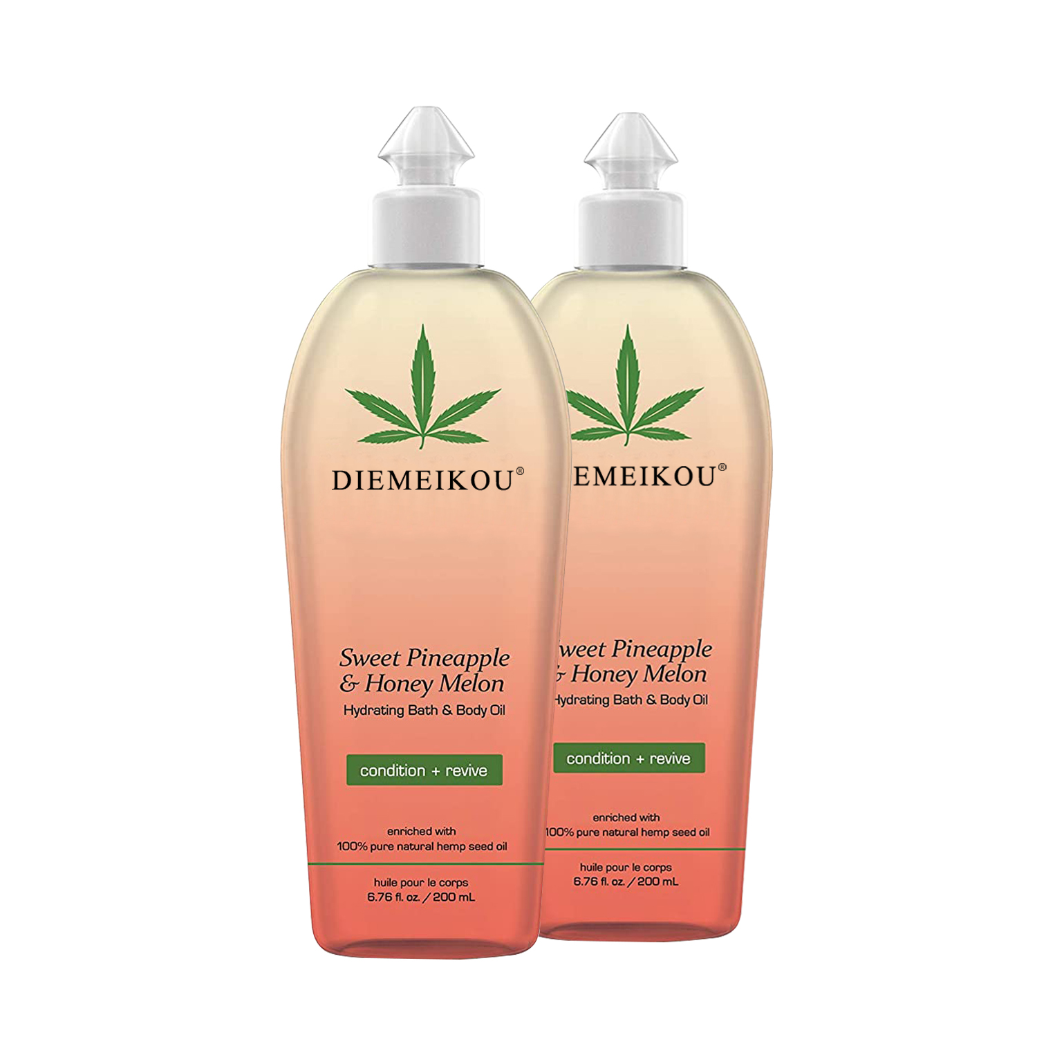 High quality natural body essential oil bubble bath liquid bubble shower bath & body works oil fragrance bath oil
