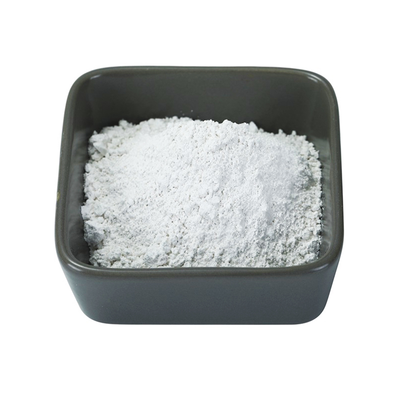 Бестселлер: barite 4,2 api, порошок барита для порошковой живописи, Индийский порошок барита