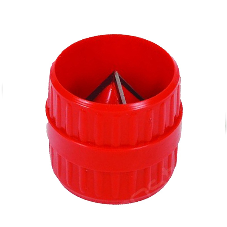 3/16 "-1-1/2" подголовник сиденья