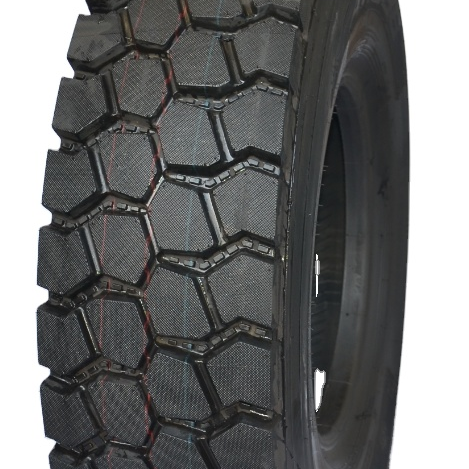 12.00R20 All steel radial truck tyre, AR3137 AULICE TBR/OTR factory,Heay duty truk tire