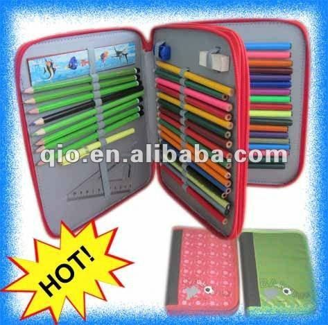 cheap school stationery set