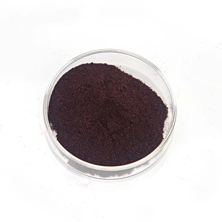 Hot sale products Sulfur blue BRN /Sulphur blue