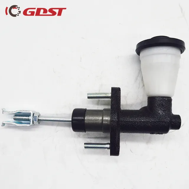 GDST Brake cylinder Brake pump Clutch cylinder clutch master cylinder for Toyota 31410-20080 31410-20100