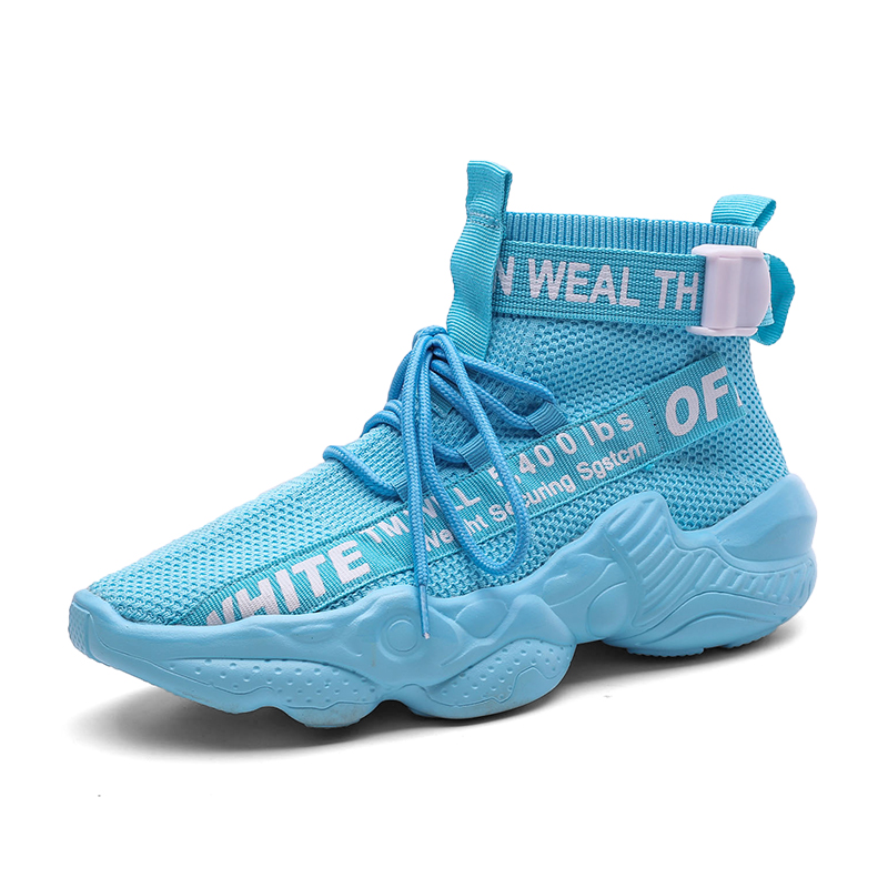 Top Selling Sneakr Brands Air Fashion Sport Shoes,Import Mens Luxury Sneakers,High Top Basketball Sneakers For Men
