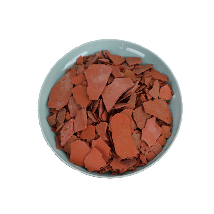Hot sales sodium sulfide / sodium sulphide Na2S for leather/mine industry