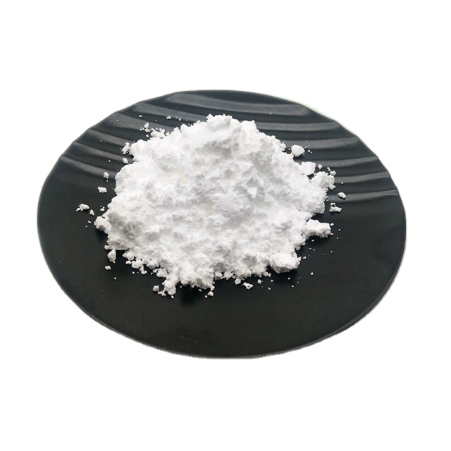 Экстракт растений 98% Pterostilbene порошок CAS 537-42-8