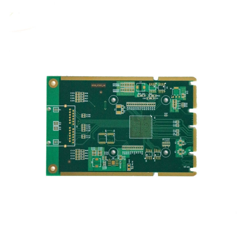 Iso13485 Pcba Factory для медицинского устройства, медицинская сборка печатных плат, сервис Oem/ems