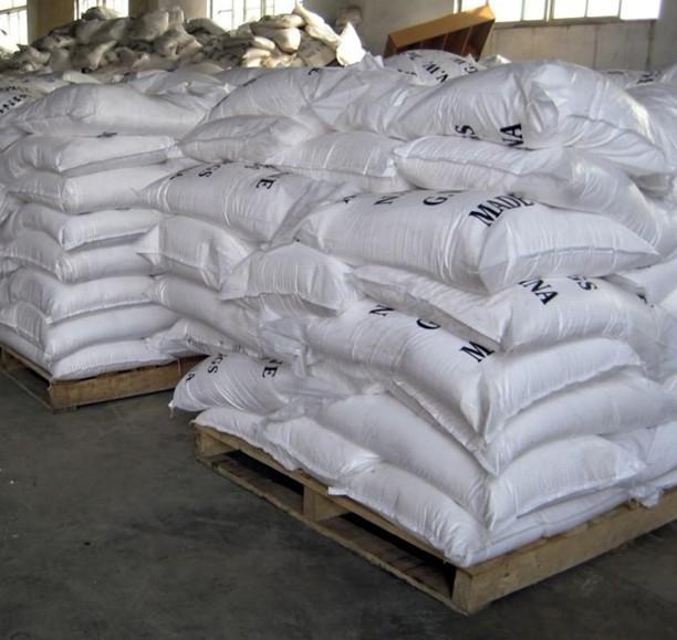 Industrial sodium gluconate for construction /retarder for cement slurry/ rust removal cleaning