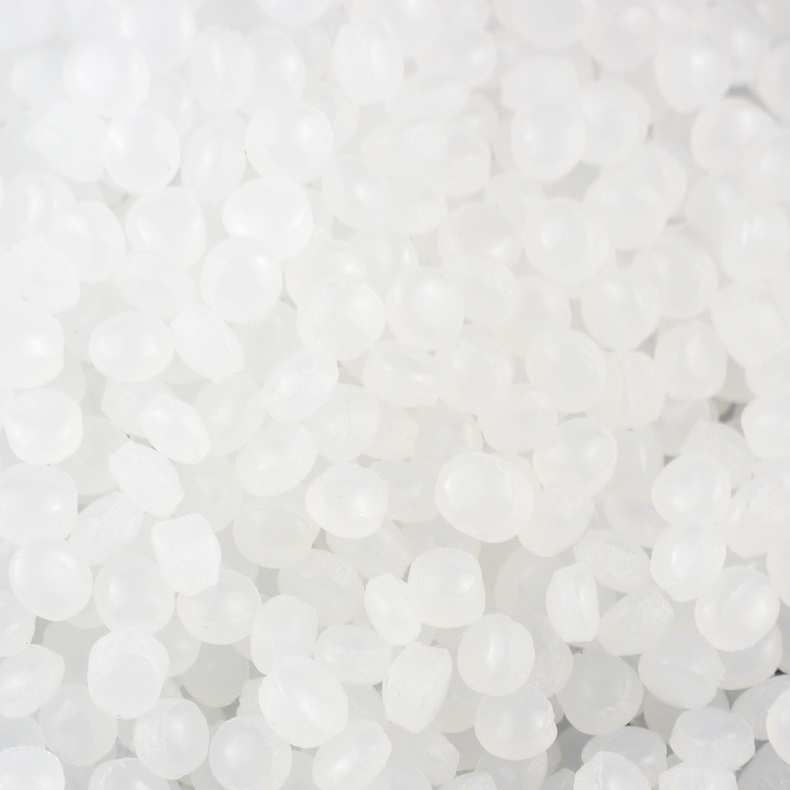 Смола PE100 HDPE для трубки HDPE
