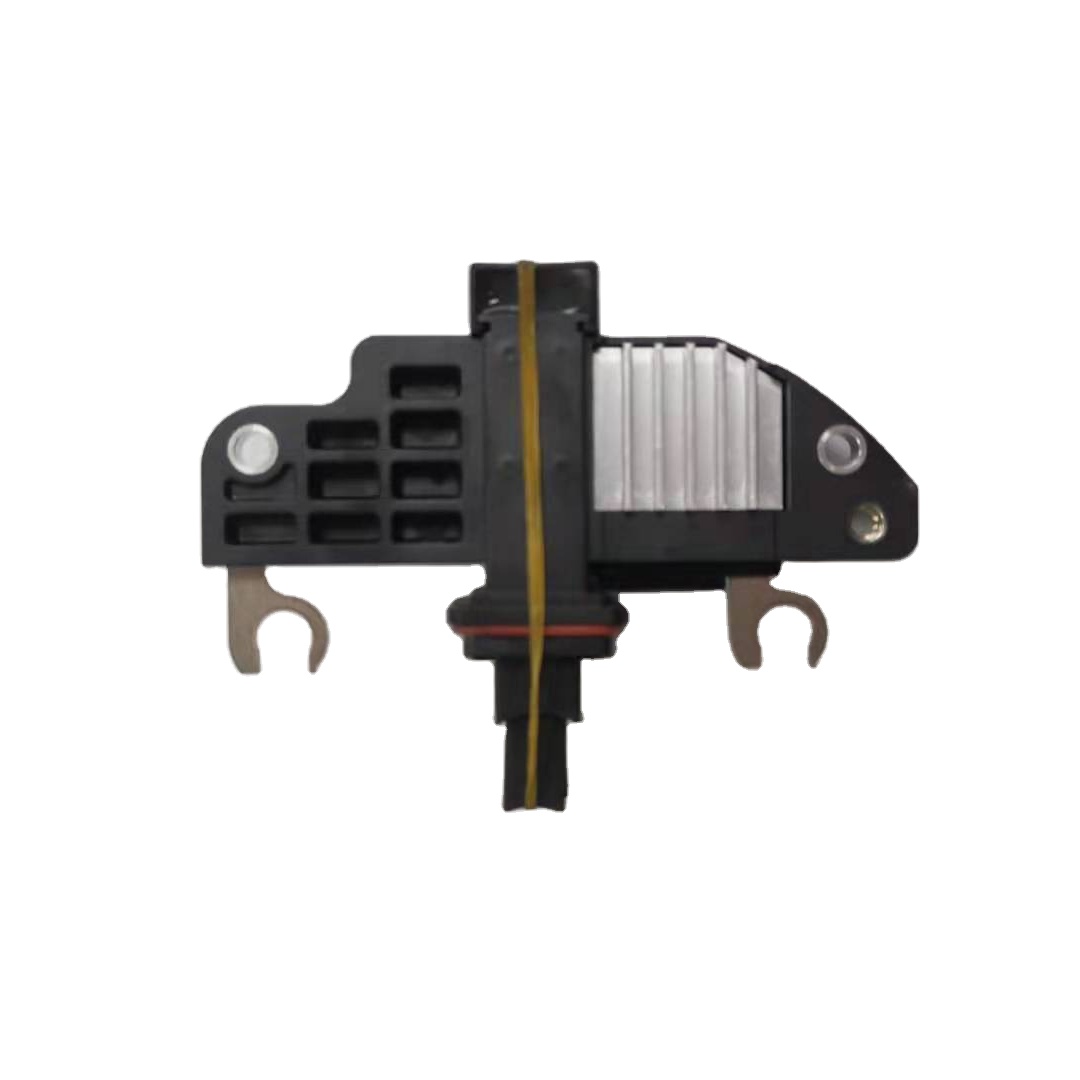 Prestolite Voltage regulato alternator AVi3040 3701-01678/8RL3018C for Yutong bus Voltage regulator
