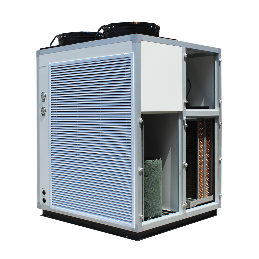 No Moq duct type dehumidifier grow tent