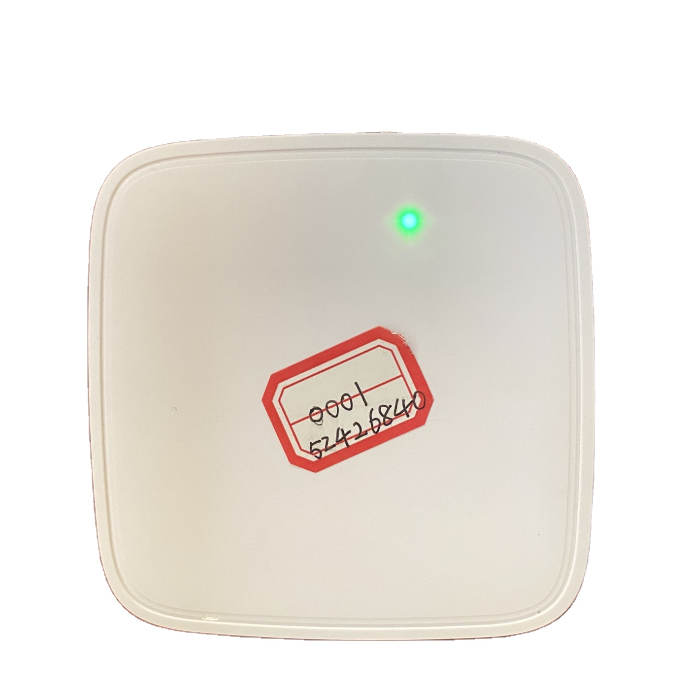 Pre-sale Make Tuya Zigbee Device work with IOS Home APP Smart Home Automation ZEMISMART Homekit Zigbee Hub