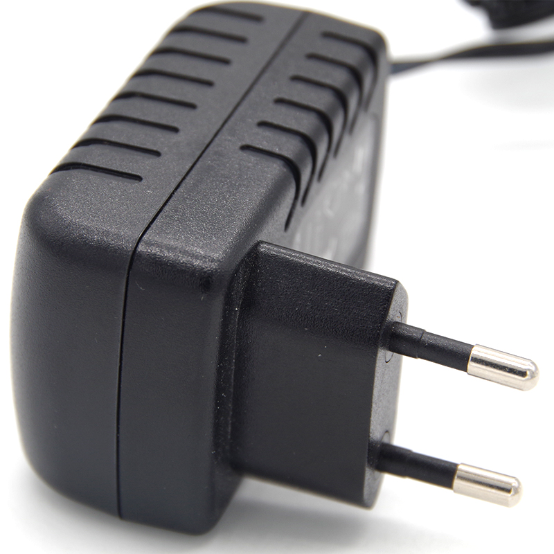 AC 100-240v 50/60Hz DC 9V 0.4A 0.5A 0.6A 1A 1.5A 2A 3A 4A 5A универсальная литиевая батарея зарядное устройство для легких
