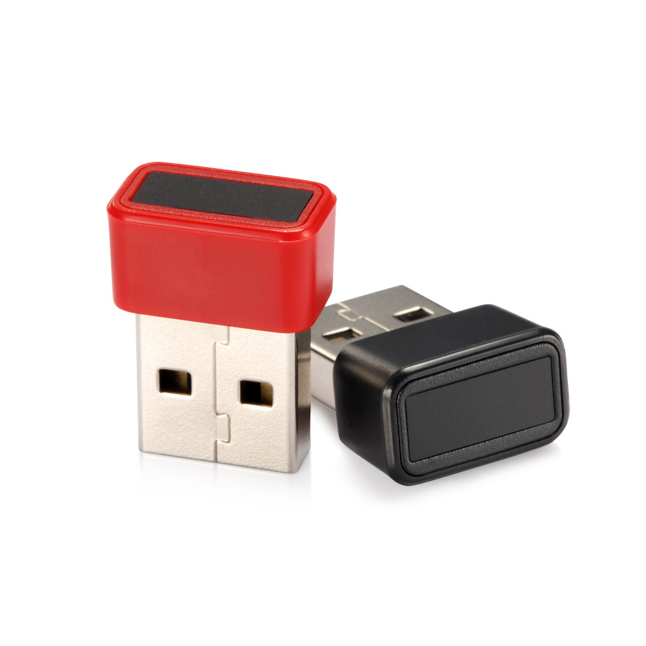 USB сканер отпечатков пальцев замок для входа в систему Windows Hello and Win 7 8 10 USB сканер отпечатков пальцев для входа в ноутбук, Surface Pro