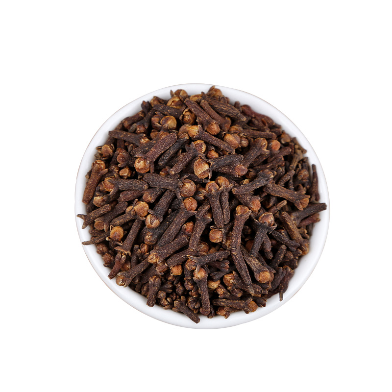 Оптовая продажа, низкая цена, высокое качество, Qrganic Syzygium aromaticum Cloves