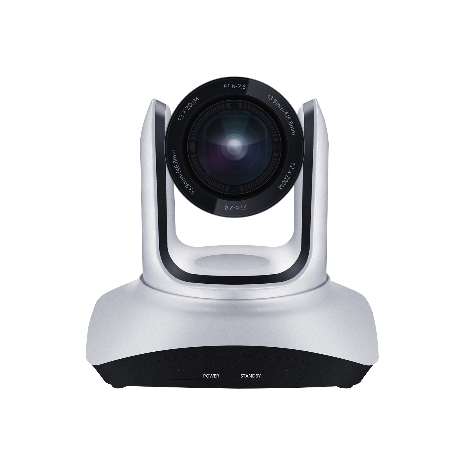 TOPSTYLE JT-HD40A 1080P HD видео, 20x зум, 3,5 мега-пикселей, может обеспечить многофункциональный инфракрасный захват на большие расстояния