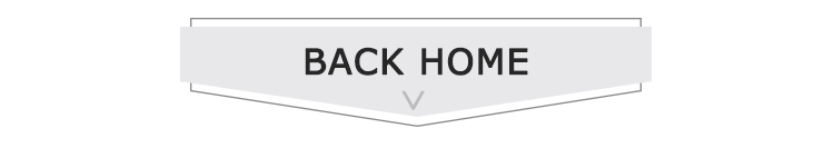 Industrial Online Waterproof Digital RS485 Potentiostatic Digital Dissolved Ozone Sensor