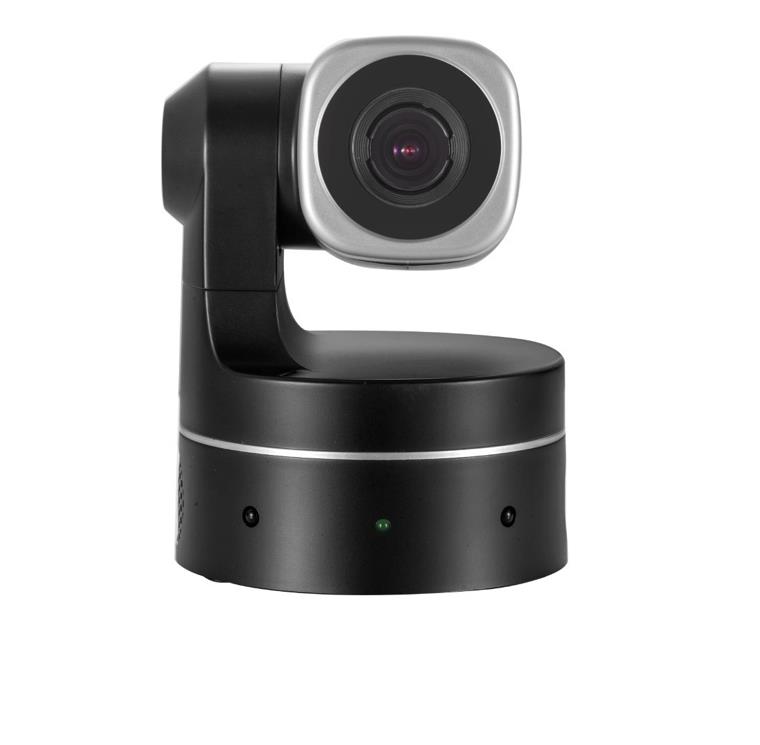 HD 1080P USB камера Ptz система для конференц-связи автоматическое отслеживание оборудование для видеоконференций 10-кратный зум Камера