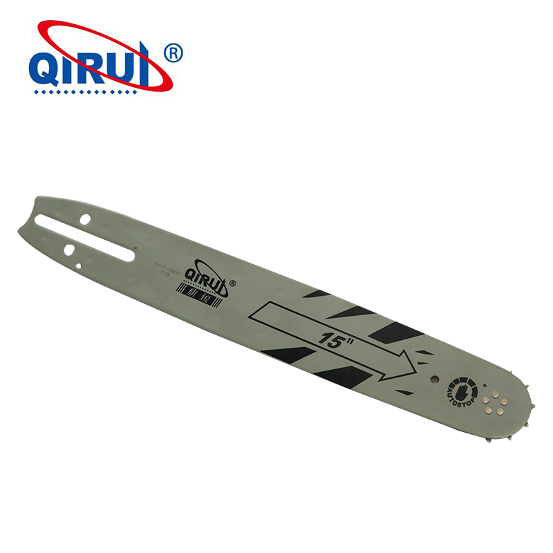 3/8 "lp. 050" 50E бензопила цепи и 14 дюймов Руководство бар подходит для STIHL 020 020T 021 023 025 E10 E14