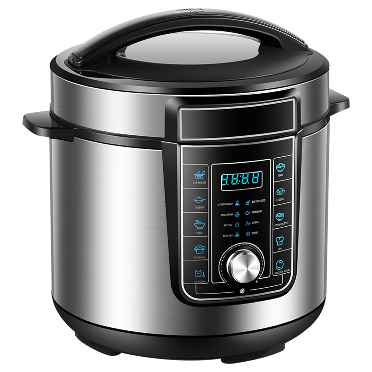 Multi-function Portable Rice Cooker Electric Diet Rice Cooker Automatic Rice Cooker