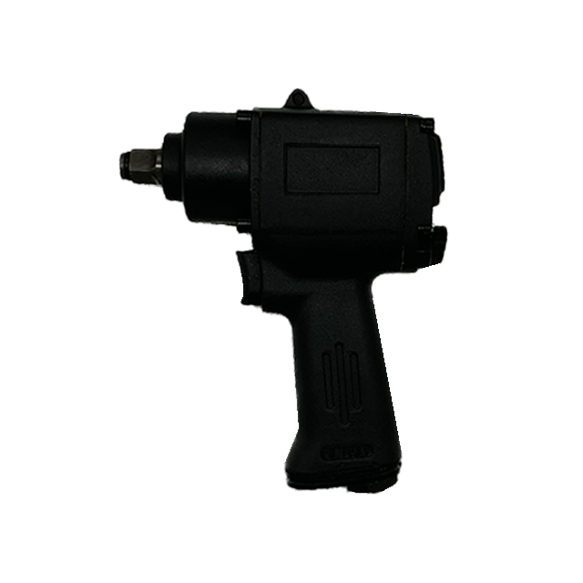 durable and professional 1/2 inch impact wrench pneumatic air gun impact wrench hammer