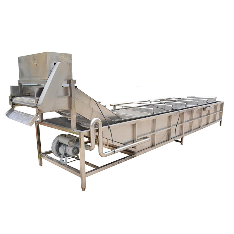 vegetable washing machine price commercial vegetable washing machine fruit washing machine
