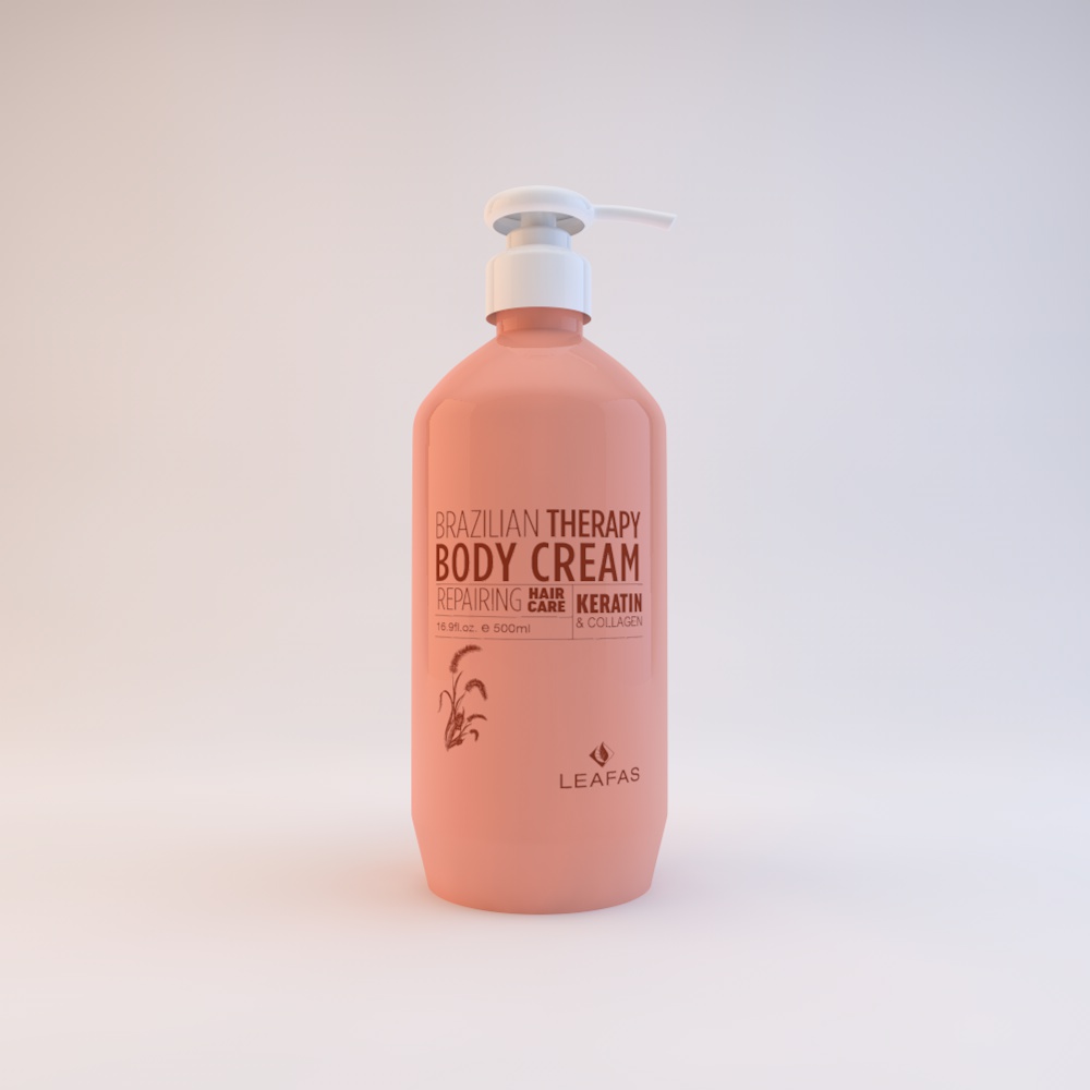 beaver OME ODM Repairing Hair Care Shampoo private label service manufacture home care personal hair products
