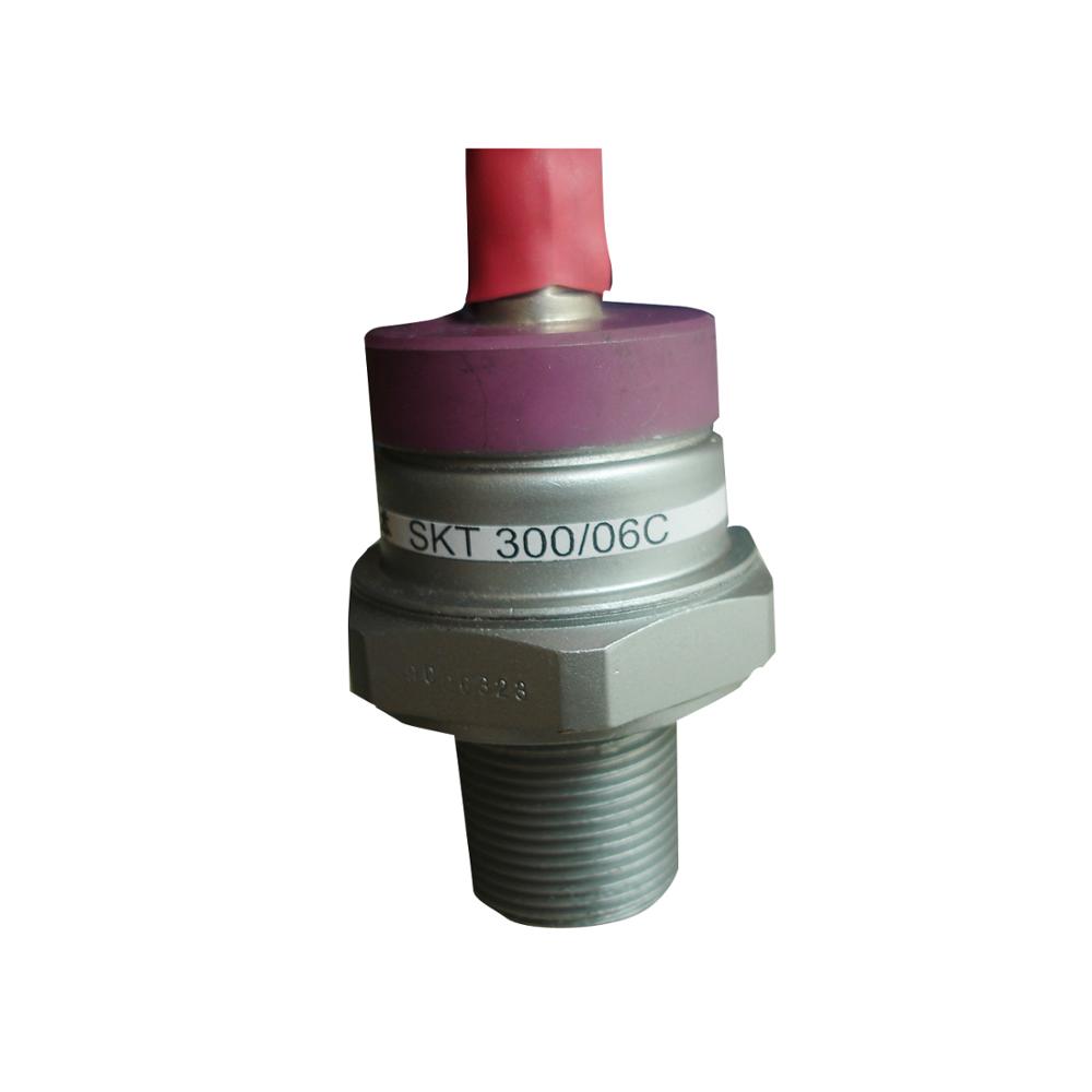 Семикрон scr производители SKT300/06C