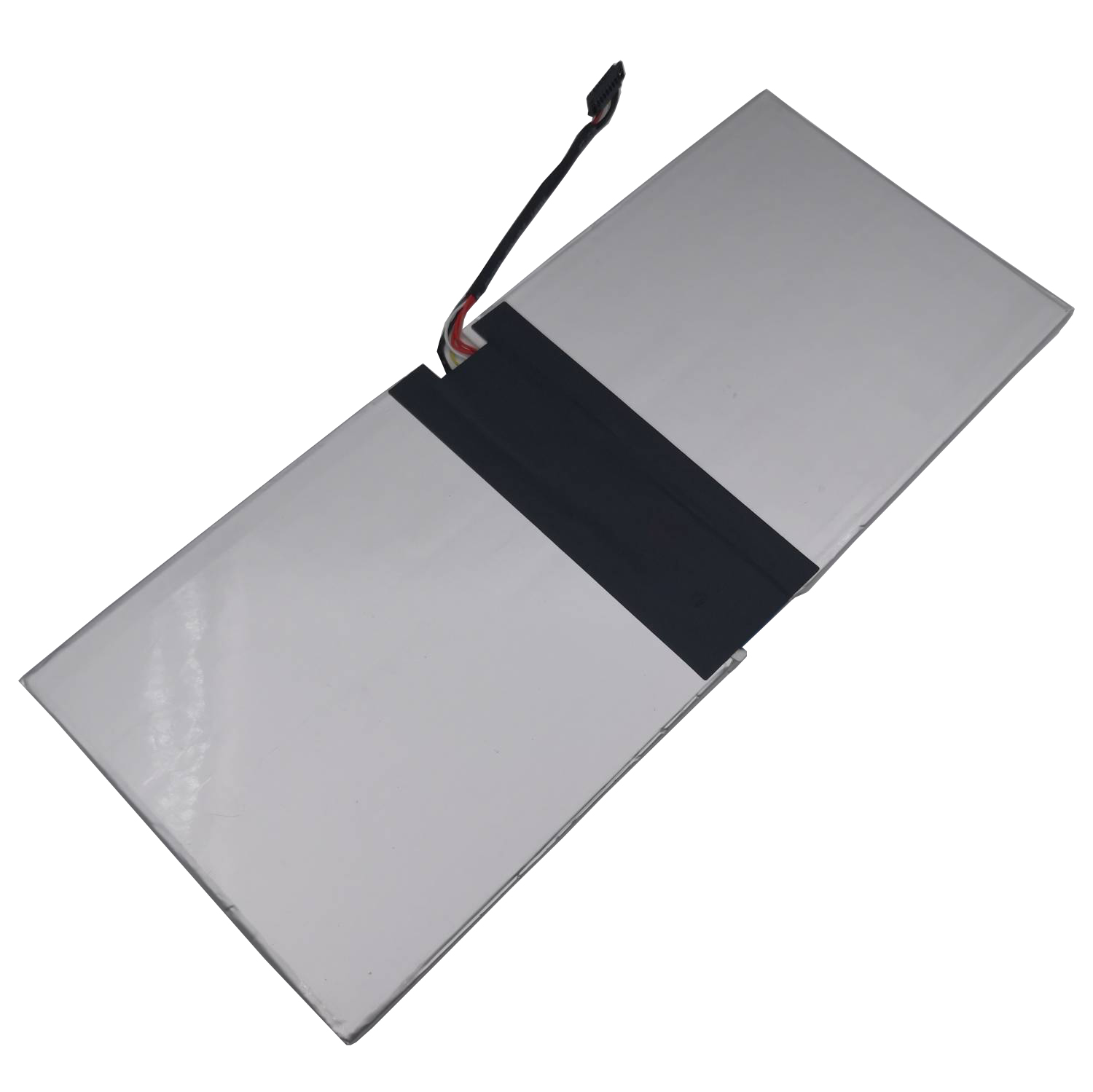 7,7 V 39WH 4920 мА/ч, C21N1603 Аккумулятор для ноутбука Asus трансформатор 3 Pro T303UA трансформатор 3 Pro T303UA-0053G6200U T303UA