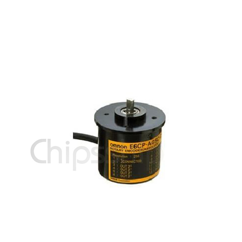 Chipsship оригинальный E6B2-CWZ6C 600P/R 2M IC электронные компоненты запчасти интегральной схемы микроконтроллер кодеры комплект
