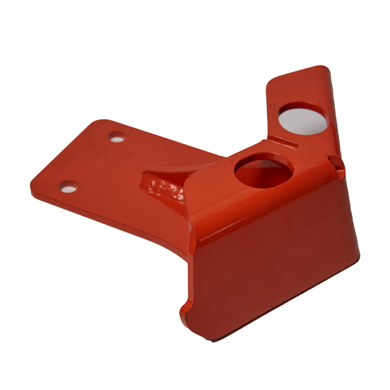 Farm spare parts agricultural tractors Custom Sheet Metal Fabrication Products
