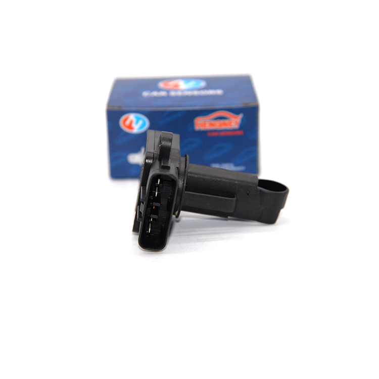 197400-3021 For Land Rover LR2 LR3 Jaguar XJ8 XJR MAF sensor Air Flow Meter Assembly