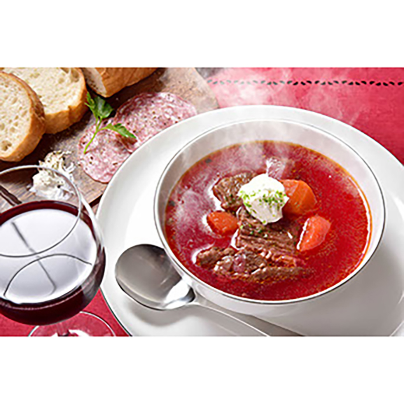 Японские кухонные ингредиенты, лапша для вкуса, моментальный самонагревающийся пищевой суп