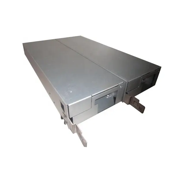 China part galvanized steel electrical junction boxes Industry and Outdoor, power case and enclosure