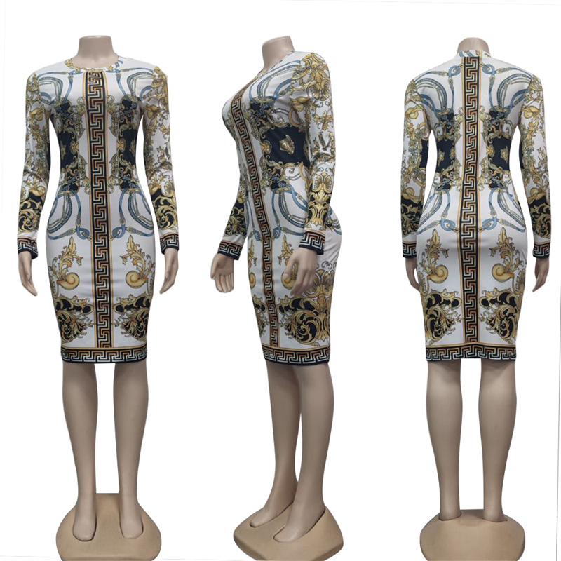 Where to Buy Bikini Designer Pajama Online China iGUUD Cheap Luxury Jumpsuit The Best Women Sleeping Pajama Supplier