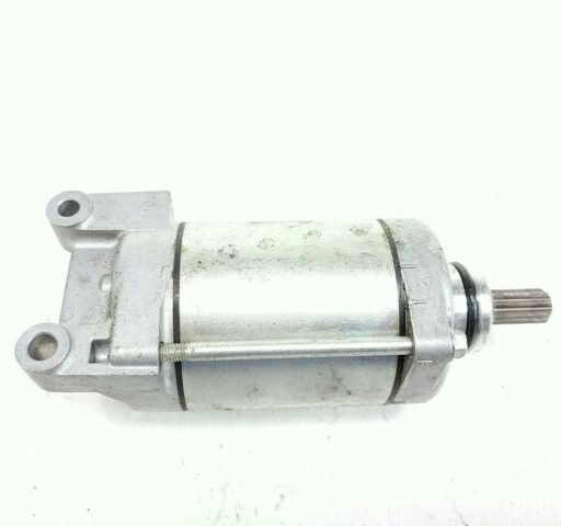 Стартер мотоцикла в сборе для HONDA CBR1000RR 2008-2019 OEM:31200-MFL-003