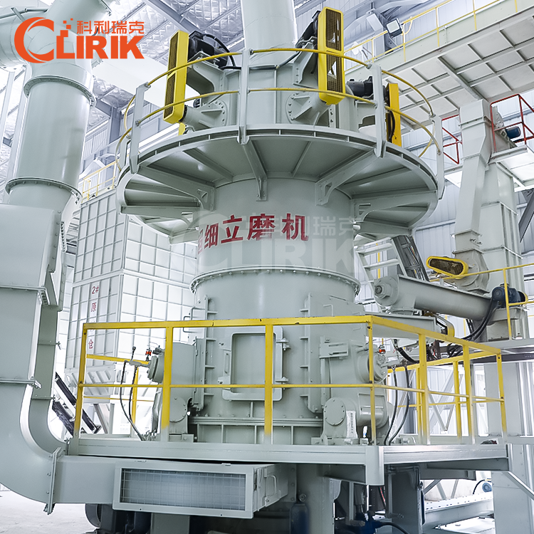 clirik calcium carbonate limestone kaolin marble alcite feldspar fluorite micro fine powder grinding mill for sale in Tanzania