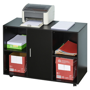 Light Wholesale Executive Room Single Door Filing Cabinet Modern