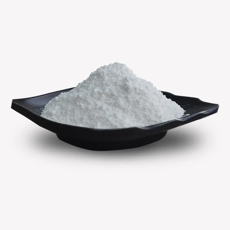 NMN manufacturer supply Bulk NMN Powder for NMN capsule