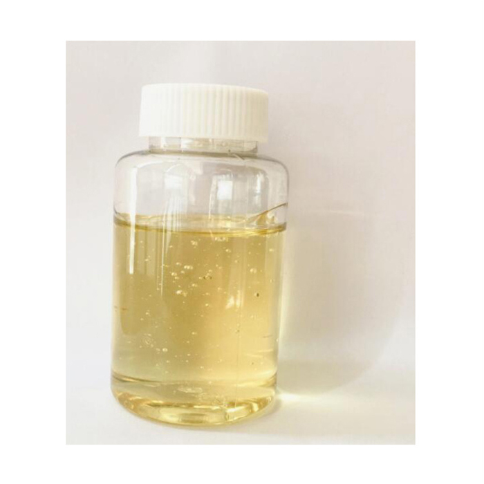 Direct Selling Industrial-Grade Polyglyceryl-10 Caprate Polyglycerol Oleate Ester with Health for Toiletries