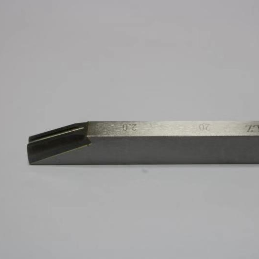 US-35 SPRING MACHINE TOOLS Wire gauge