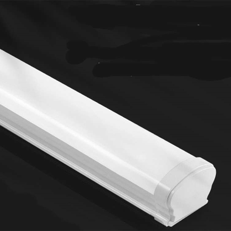LED Tri-proof Lamp Light mushroom house led tubes 36w 1200mm poultry tube light