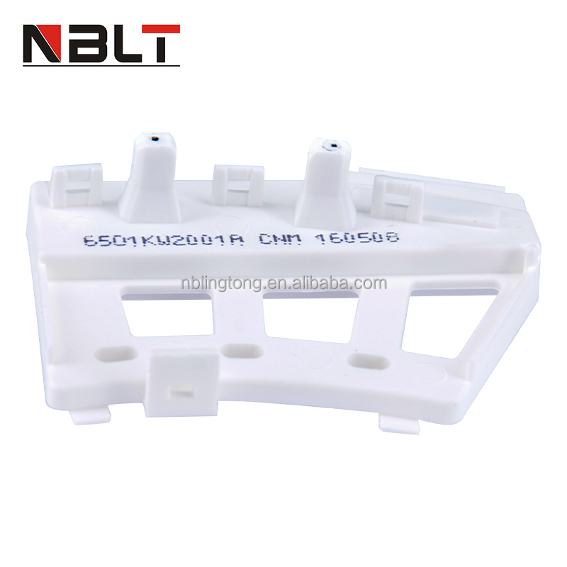 Manufacture Dryer Combos Sensor Compatible 1268237 AP4457567 PS3529185 6501KW200a Washing Machine Speed Sensor