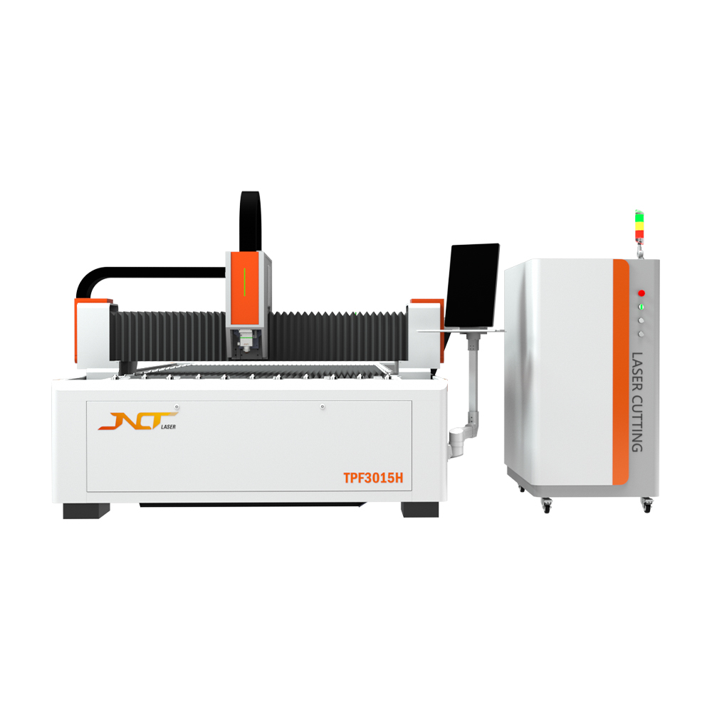 Hot sale metal laser cutting machine laser cut industrial machinery equipment