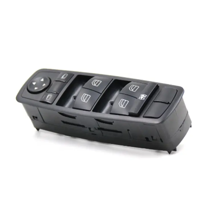 W164W251 переключатель стеклоподъемника 251 820 01 10