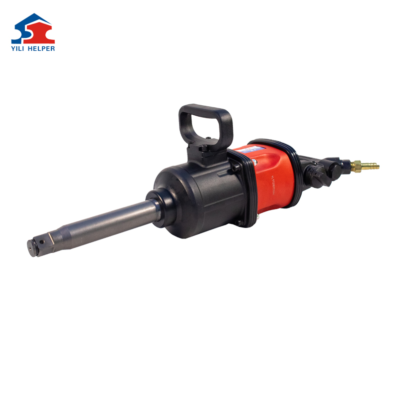 1 inch impact wrench heavy air pneumaitc wrench